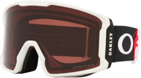 Masques ski snow Line Miner OO7070-E0